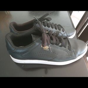 Puma sneakers new